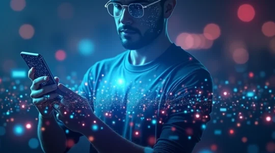 innovaciones tecnológicas