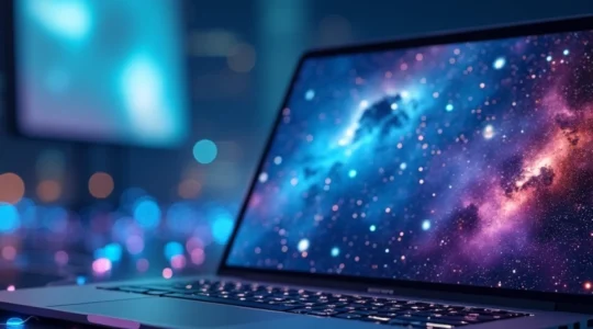 gadget tecnológico