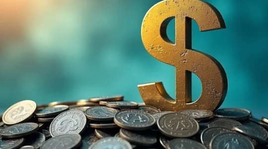 estrategia de inversión segura y rentable
