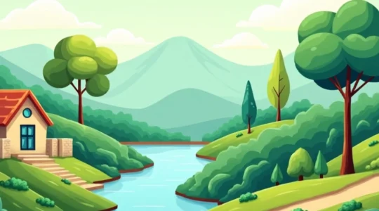 innovación ecológica